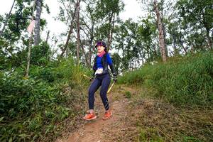 BIB: 
                            <button type="button" onclick="openModal(22389289)" class="btn btn-primary btn-sm float-right btn-popup" data-toggle="modal" data-target=".modal-high-quality">
                        <i class="fas fa-shopping-cart"></i> Add to Cart
                    </button>
                                            <button type="button" onclick="isThisMe(22389289, true)" class="btn btn-success btn-sm float-right btn-popup btn-isme hidden" data-toggle="tooltip" data-placement="bottom" title="นี่คือรูปของคุณใช่ไหม คลิกที่นี่เพื่อเอาเข้าอัลบั้ม">
                        <i class="fas fa-plus"></i> Add to album
                    </button>
                    <button type="button" onclick="isThisMe(22389289, false)" class="btn btn-warning btn-sm float-right btn-popup btn-isnotme hidden">
                        <i class="fas fa-ban"></i> Remove from album
                    </button>